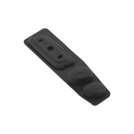 Knob for TK2402/3402K Radios.