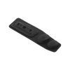 PTT KNOB FOR NX240K