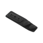 PTT KNOB FOR NX240K