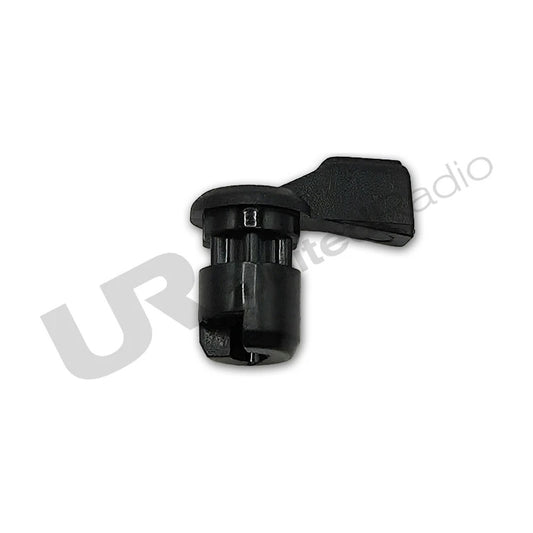 Channel Knob for TKD340/240