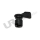 Channel Knob for TKD340/240