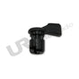 Channel Knob for TKD340/240