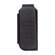 PTT RUBBER F/TK-3230DX