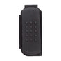 PTT RUBBER F/TK-3230DX