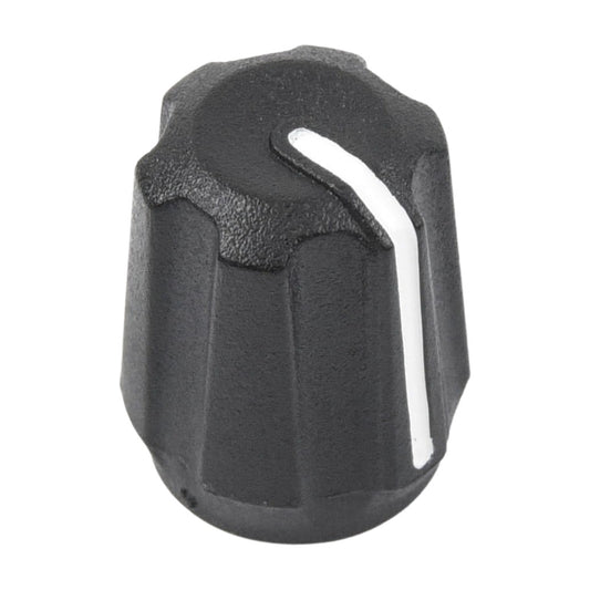 BOTON D/CANALES P/TK3220/3320