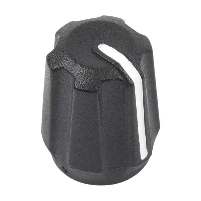 BOTON D/CANALES P/TK3220/3320