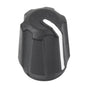 BOTON D/CANALES P/TK3220/3320