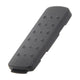 Rubber packing PTT button for NX-1000 series