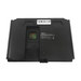 Fingerprint Reader and proximity card reader / TCP-IP Time Attendance and Basic options for Access Control / Relay Output for Electric Lock
