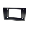 Kit to Turn an SR1906GFP Fixed Cabinet to a Swing-out Cabinet