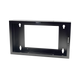 Kit to Turn an SR1906GFP Fixed Cabinet to a Swing-out Cabinet