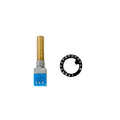 Converter Kit for Kenwood Radios TK2202K/3202K - 16 Channels