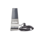 KENWOOD Desktop Microphone for Base Station with Analog and NXDN technology