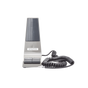 KENWOOD Desktop Microphone for Base Station with Analog and NXDN technology