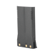 Ni-MH Battery, for TK-2100, TK-3100, TK-2102 (A), TK-3102 (A), TK-2102G/3102G. TK-260/270/272, TK-360/370/372