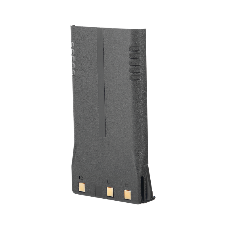 Ni-MH Battery, for TK-2100, TK-3100, TK-2102 (A), TK-3102 (A), TK-2102G/3102G. TK-260/270/272, TK-360/370/372