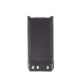 Ni-MH Battery, 1500 mAh, for NX-1000 series, NX-240/340, TKD-240/340, TK-2402/3402