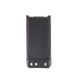 Ni-MH Battery, 1500 mAh, for NX-1000 series, NX-240/340, TKD-240/340, TK-2402/3402