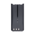 Li-Ion Battery, 2500 mAh. For NX-1000, NX-240/340, TK-2402/3402/2312/3312