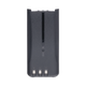 Li-Ion Battery, 2500 mAh. For NX-1000, NX-240/340, TK-2402/3402/2312/3312