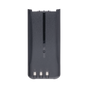 Li-Ion Battery, 2500 mAh. For NX-1000, NX-240/340, TK-2402/3402/2312/3312