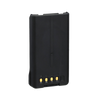 Li-Ion Battery 1,950 mAh for NX-200/300