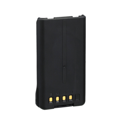 Li-Ion Battery 1,950 mAh for NX-200/300