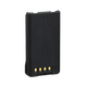 Li-Ion Battery 1,950 mAh for NX-200/300