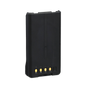 Li-Ion Battery 1,950 mAh for NX-200/300