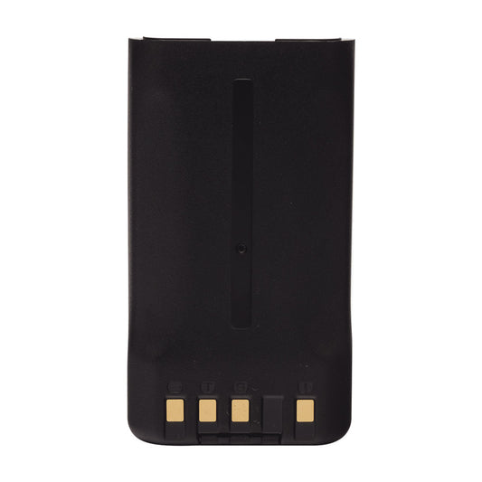 Li-Ion Battery 1,480 mAh for NX-3000/220/320/420 TK-2360/3360/2170/3170