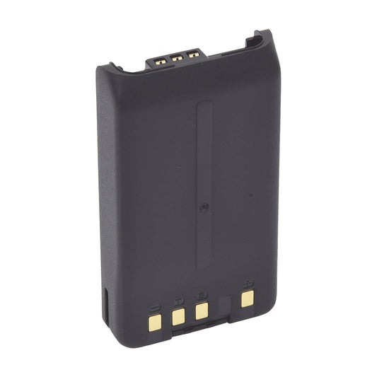 Li-Ion Battery 2,000 mAh for NX-3000/220/320/420 TK-2360/3360/2170/3170