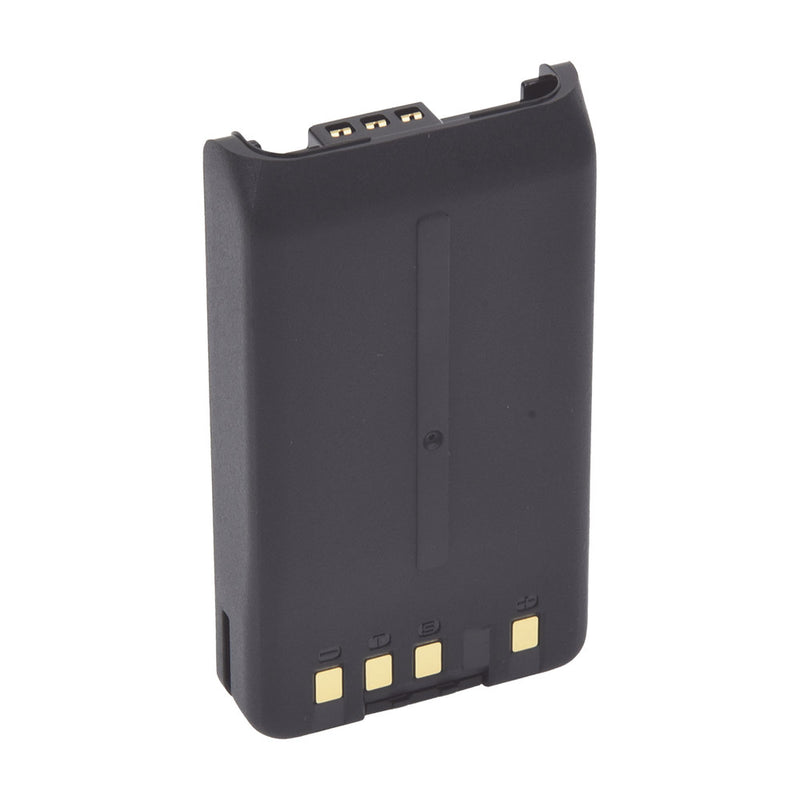 Li-Ion Battery 2,000 mAh for NX-3000/220/320/420 TK-2360/3360/2170/3170