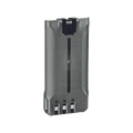 Li-Ion Battery, 1520 mAh. For TK-2000 and TK-3000 Radios.