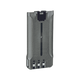 Li-Ion Battery, 1520 mAh. For TK-2000 and TK-3000 Radios.