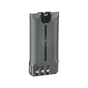 Li-Ion Battery, 1520 mAh. For TK-2000 and TK-3000 Radios.