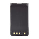 Intrinsically Safe Battery Pack 2,000 mAh, Li-Ion for NX-220/320 & TK-2360/3360/2170/3170