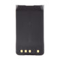 Intrinsically Safe Battery Pack 2,000 mAh, Li-Ion for NX-220/320 & TK-2360/3360/2170/3170