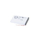 Li-lon Battery, 1430 mAh for PKT-03K & PKT-23K radios
