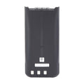 Intr. Safe Battery Li-lon 1,900 mAh for NX1000/240/340-IS & TKD-240/340-IS