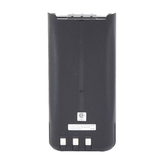 Intr. Safe Battery Li-lon 1,900 mAh for NX1000/240/340-IS & TKD-240/340-IS