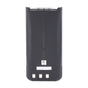 Intr. Safe Battery Li-lon 1,900 mAh for NX1000/240/340-IS & TKD-240/340-IS