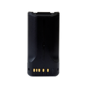 High Capacity Li-Ion Battery Pack, 3400 mAh for NX-5200/ 5300/ 5400