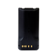 High Capacity Li-Ion Battery Pack, 3400 mAh for NX-5200/ 5300/ 5400