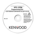 Programming Software for Kenwood Radios TK-2000/TK3000 for Windows