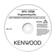 Programming Software for Kenwood Radios TK-2000/TK3000 for Windows