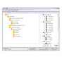 NEXEDGE OTAP Manager Windows Software