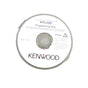 Programming Software for PKT-03K Radios