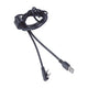 USB Programming cable for 2-pin radios