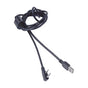 USB Programming cable for 2-pin radios