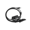 Programming Cable (USB PC/14-Pin)